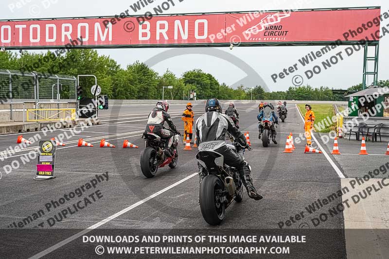 Slovakia Ring;event digital images;motorbikes;no limits;peter wileman photography;trackday;trackday digital images